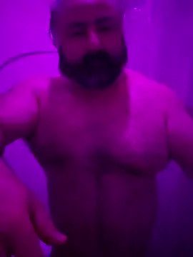 Snapshot of MacGuyver20 chatting on April 8, 2026, 4:36 am MacGuyver20 online show from April 8, 2026, 4:36 am