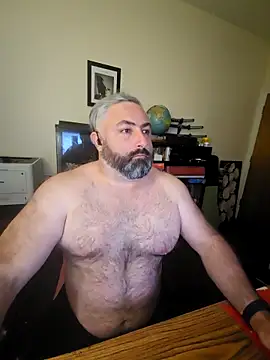 Snapshot of MacGuyver20 chatting on February 12, 2026, 4:45 am MacGuyver20 online show from February 12, 2026, 4:45 am