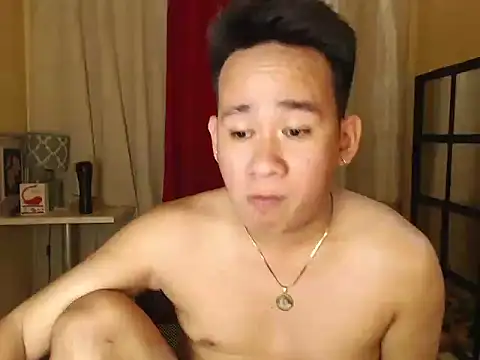 Snapshot of AnthonyCUMS17 chatting on February 24, 2026, 2:07 pm AnthonyCUMS17 online show from February 24, 2026, 2:07 pm