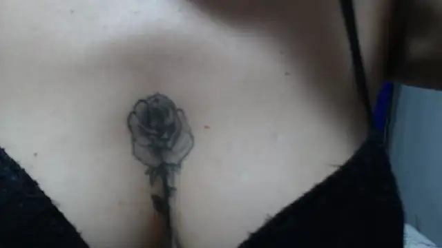 Snapshot of Pandoramantini chatting on April 24, 2026, 9:39 pm Pandoramantini online show from April 24, 2026, 9:39 pm