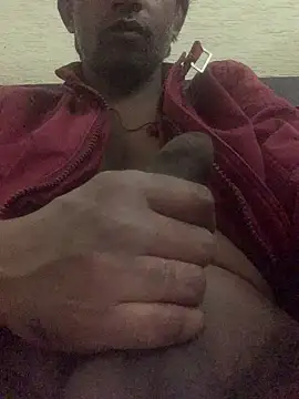 Snapshot of Rahulkumaro1 chatting on February 8, 2026, 3:10 pm Rahulkumaro1 online show from February 8, 2026, 3:10 pm