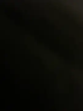 Rahulkumaro1 online show from March 22, 2026, 3:43 am