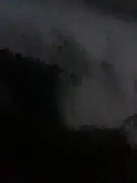 Snapshot of Rahulkumaro1 chatting on February 23, 2026, 4:18 pm Rahulkumaro1 online show from February 23, 2026, 4:18 pm