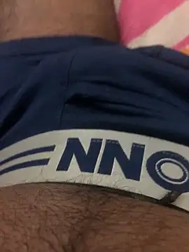 Snapshot of Rahulkumaro1 chatting on February 16, 2026, 3:43 pm Rahulkumaro1 online show from February 16, 2026, 3:43 pm