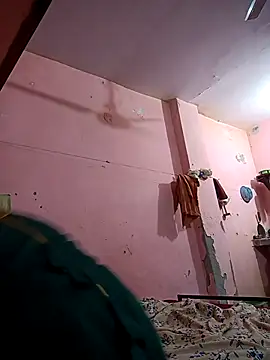 Desipari 777 online show from March 30, 2026, 1:12 pm