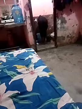 Desipari 777 online show from February 14, 2026, 5:02 pm