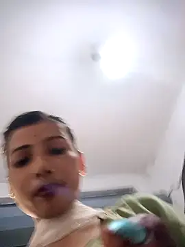 Desipari 777 online show from March 21, 2026, 7:31 am