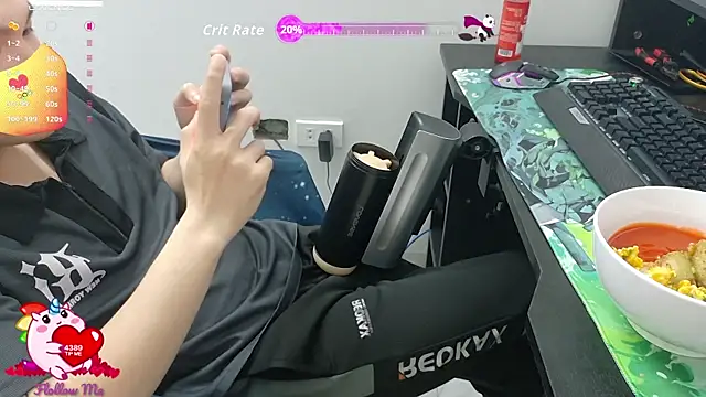 - kur - online show from February 15, 2026, 3:44 pm