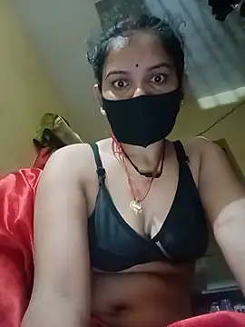 Krishna pal online show from July 17, 2026, 11:02 pm