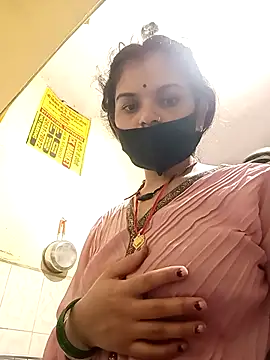 Krishna pal online show from August 3, 2026, 1:25 am