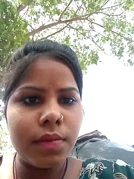 Krishna pal online show from April 9, 2026, 9:37 am