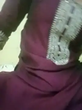 suman bhabhi001 online show from February 26, 2026, 7:03 pm