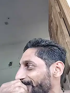 Snapshot of ancyauhuss chatting on March 22, 2026, 9:00 am ancyauhuss online show from March 22, 2026, 9:00 am