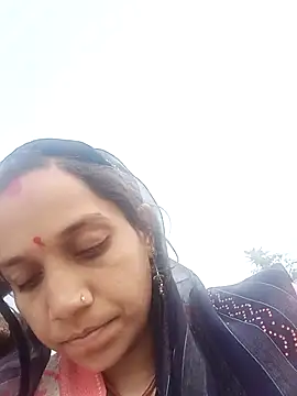 Karishma singh online show from January 10, 2026, 12:11 pm