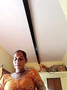 Karishma singh online show from March 4, 2026, 10:34 am