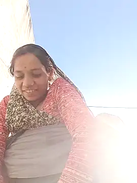 Karishma singh online show from March 31, 2026, 1:51 am