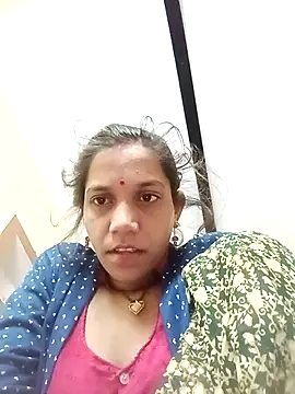 Karishma singh online show from February 8, 2026, 8:39 pm