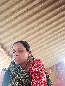 Karishma singh online show from March 7, 2026, 2:51 am