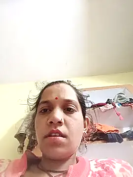 Karishma singh online show from February 7, 2026, 8:28 pm