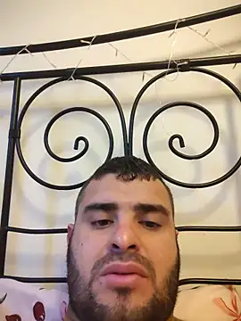 Ricardosafadocassdo online show from June 10, 2026, 7:26 pm