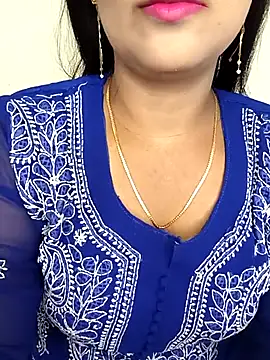 Deshi bhabhi143 online show from March 28, 2026, 6:14 am