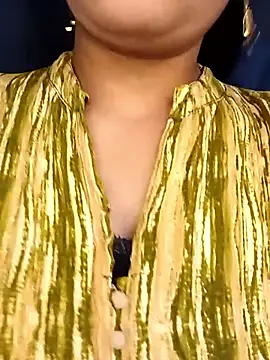 Deshi bhabhi143 online show from January 17, 2026, 6:28 am