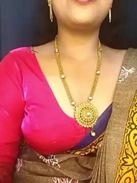 Deshi bhabhi143 online show from February 26, 2026, 9:53 am