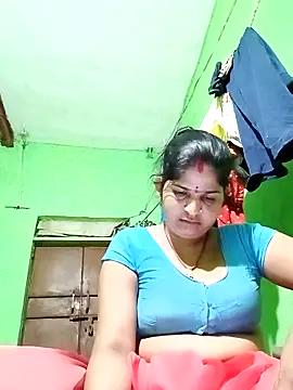 Kashish Love143 online show from April 17, 2026, 4:10 pm