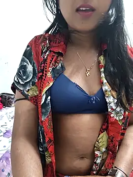 sexy-mahi  online show from February 28, 2026, 7:13 pm