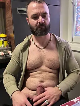 Snapshot of DamonSalvatore2 chatting on January 6, 2026, 8:18 am DamonSalvatore2 online show from January 6, 2026, 8:18 am