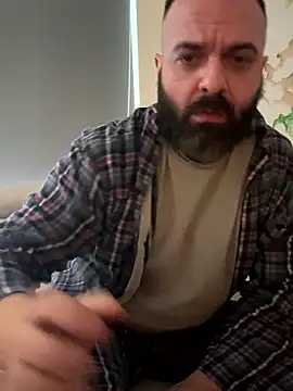 Snapshot of DamonSalvatore2 chatting on January 13, 2026, 11:47 am DamonSalvatore2 online show from January 13, 2026, 11:47 am