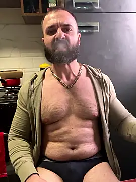 Snapshot of DamonSalvatore2 chatting on January 8, 2026, 2:01 pm DamonSalvatore2 online show from January 8, 2026, 2:01 pm