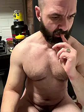 Snapshot of DamonSalvatore2 chatting on January 9, 2026, 11:00 pm DamonSalvatore2 online show from January 9, 2026, 11:00 pm