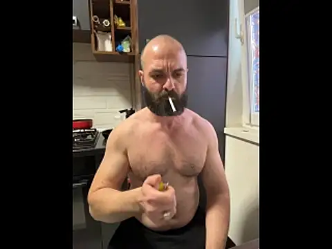 DamonSalvatore2 online show from March 28, 2026, 3:57 pm