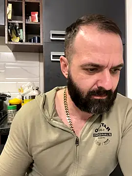 Snapshot of DamonSalvatore2 chatting on December 21, 2025, 2:30 pm DamonSalvatore2 online show from December 21, 2025, 2:30 pm