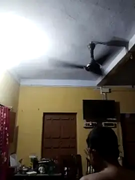 aprna123 online show from March 29, 2026, 5:58 pm