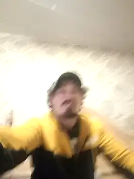 Eldiablo2055 online show from January 11, 2026, 12:06 am