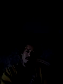 Eldiablo2055 online show from January 11, 2026, 12:12 pm