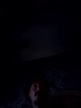 Eldiablo2055 online show from January 9, 2026, 1:12 am