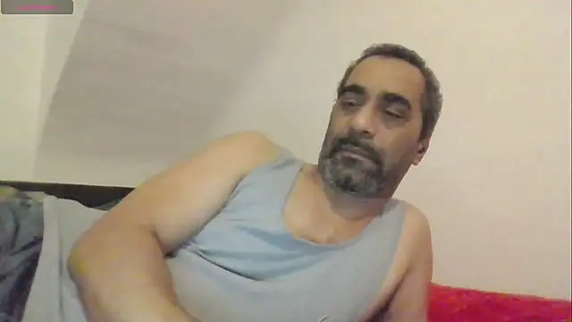 masterskorp online show from February 5, 2026, 7:53 pm