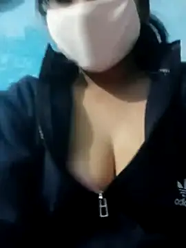 ritu7755 online show from December 22, 2025, 7:03 pm