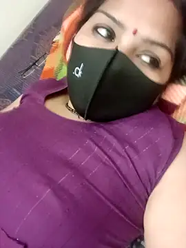 ritu7755 online show from March 31, 2026, 5:15 pm