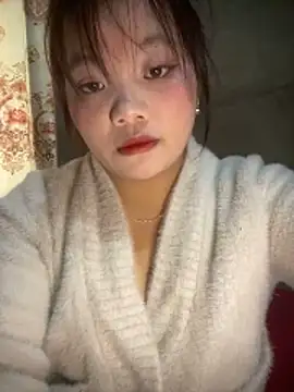 Snapshot of Aha-aa chatting on January 15, 2026, 3:32 am Aha-aa online show from January 15, 2026, 3:32 am