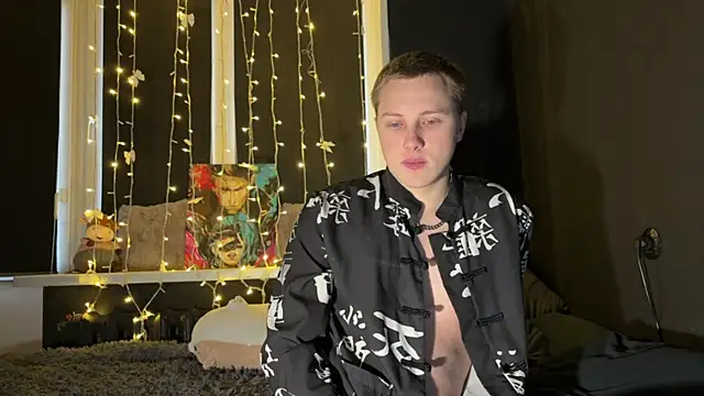 love4couple online show from April 9, 2026, 6:19 am