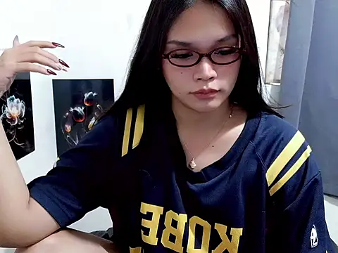 Hard lovely Dick69 online show from March 7, 2026, 9:16 am