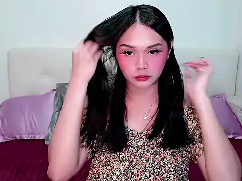 Snapshot of Hard_lovely_Dick69 chatting on February 17, 2026, 2:03 pm Hard lovely Dick69 online show from February 17, 2026, 2:03 pm