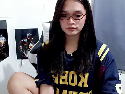 Hard lovely Dick69 online show from March 18, 2026, 5:47 pm