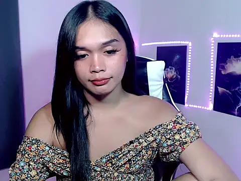 Snapshot of Hard_lovely_Dick69 chatting on January 9, 2026, 1:51 pm Hard lovely Dick69 online show from January 9, 2026, 1:51 pm