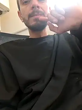 couplenwsh online show from March 21, 2026, 10:52 am