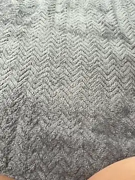 sweetpiece22 online show from January 19, 2026, 10:08 am